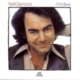 Download or print Neil Diamond You Make It Feel Like Christmas Sheet Music Printable PDF 4-page score for Pop / arranged Piano, Vocal & Guitar (Right-Hand Melody) SKU: 21345