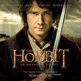 Download or print Neil Finn Song Of The Lonely Mountain (from The Hobbit: An Unexpected Journey) Sheet Music Printable PDF 7-page score for Film/TV / arranged Easy Piano SKU: 1719778