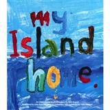 Download or print Neil Murray My Island Home Sheet Music Printable PDF 7-page score for Pop / arranged Piano, Vocal & Guitar (Right-Hand Melody) SKU: 177490