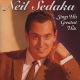 Download or print Neil Sedaka I Go Ape Sheet Music Printable PDF 4-page score for Pop / arranged Piano, Vocal & Guitar (Right-Hand Melody) SKU: 43829