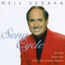 Download or print Neil Sedaka That's When The Music Takes Me Sheet Music Printable PDF 4-page score for Pop / arranged Piano, Vocal & Guitar (Right-Hand Melody) SKU: 45826