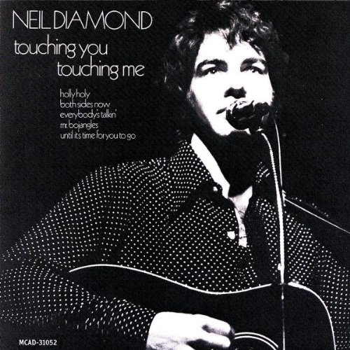 Neil Diamond Holly Holy pictures Neil Diamond Holly Holy profile picture