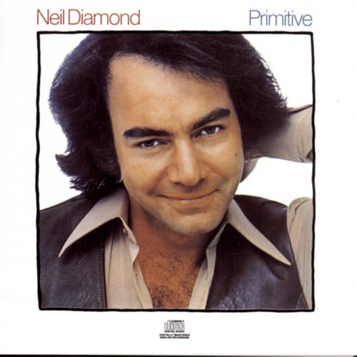Neil Diamond You Make It Feel Like Christmas pictures Neil Diamond You Make It Feel Like Christmas profile picture