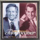 Neil Sedaka Breaking Up Is Hard To Do pictures Neil Sedaka Breaking Up Is Hard To Do profile picture