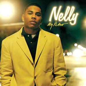 Nelly My Place (feat. Jaheim) profile picture