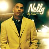 Download or print Nelly My Place (feat. Jaheim) Sheet Music Printable PDF 12-page score for Pop / arranged Piano, Vocal & Guitar (Right-Hand Melody) SKU: 50718