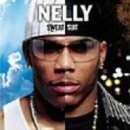 Nelly Heart Of A Champion profile picture