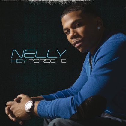 Download or print Nelly Hey Porsche Sheet Music Printable PDF 3-page score for Pop / arranged Flute SKU: 118368