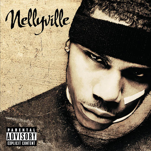 Nelly Hot In Here profile picture