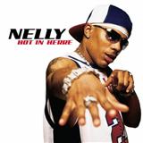 Download or print Nelly Hot In Herre Sheet Music Printable PDF 7-page score for Pop / arranged Piano, Vocal & Guitar (Right-Hand Melody) SKU: 157369