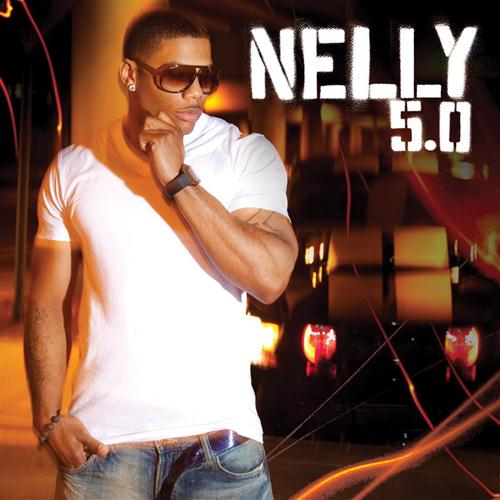 Nelly Just A Dream profile picture