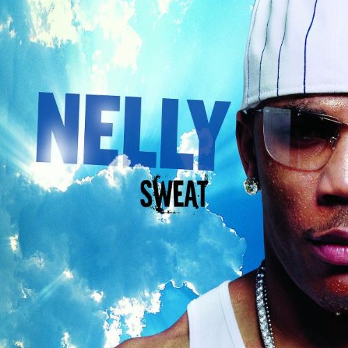 Nelly Playa profile picture
