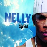 Download or print Nelly Playa Sheet Music Printable PDF 8-page score for Pop / arranged Piano, Vocal & Guitar (Right-Hand Melody) SKU: 50721