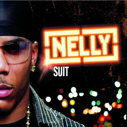 Nelly She Don't Know My Name profile picture