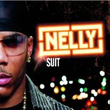 Download or print Nelly She Don't Know My Name Sheet Music Printable PDF 10-page score for Pop / arranged Piano, Vocal & Guitar (Right-Hand Melody) SKU: 50715