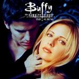Download or print Nerf Herder Theme from Buffy The Vampire Slayer Sheet Music Printable PDF 2-page score for Film and TV / arranged Easy Piano SKU: 37915