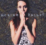 Download or print Nerina Pallot Geek Love Sheet Music Printable PDF 5-page score for Pop / arranged Piano, Vocal & Guitar SKU: 36087