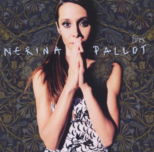 Nerina Pallot Halfway Home profile picture