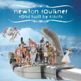 Download or print Newton Faulkner Dream Catch Me Sheet Music Printable PDF 5-page score for Pop / arranged Piano, Vocal & Guitar SKU: 38768
