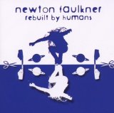 Download or print Newton Faulkner If This Is It Sheet Music Printable PDF 5-page score for Rock / arranged Piano, Vocal & Guitar (Right-Hand Melody) SKU: 49533