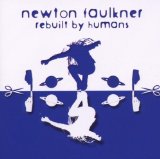 Download or print Newton Faulkner I'm Not Giving Up Yet Sheet Music Printable PDF 6-page score for Rock / arranged Guitar Tab SKU: 48914