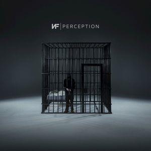 NF Let You Down profile picture