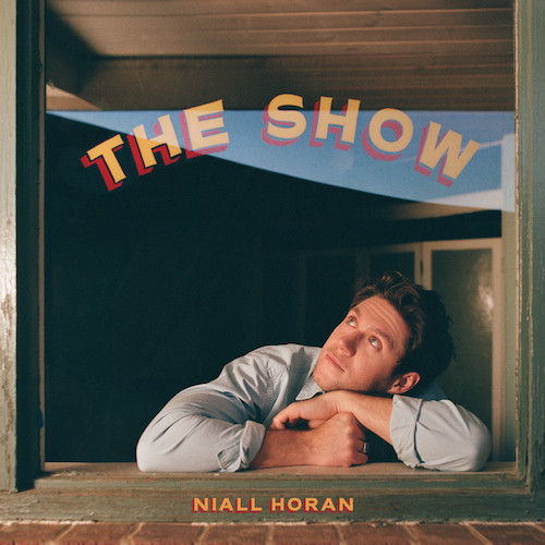Niall Horan Heaven profile picture