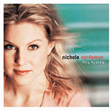 Download or print Nichole Nordeman Home Sheet Music Printable PDF 8-page score for Sacred / arranged Piano, Vocal & Guitar Chords (Right-Hand Melody) SKU: 1776521