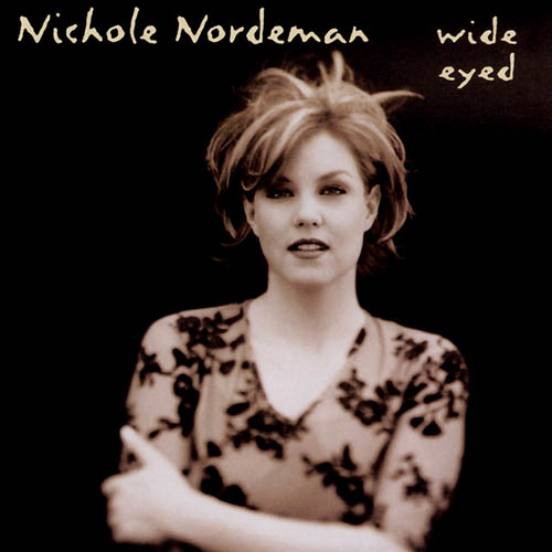 Nichole Nordeman Who You Are profile picture