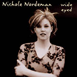 Download or print Nichole Nordeman Who You Are Sheet Music Printable PDF 8-page score for Gospel / arranged Piano, Vocal & Guitar Chords (Right-Hand Melody) SKU: 1776153