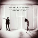 Download or print Nick Cave & The Bad Seeds Finishing Jubilee Street Sheet Music Printable PDF 7-page score for Rock / arranged Piano, Vocal & Guitar SKU: 115833