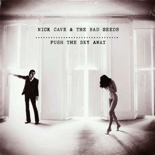 Nick Cave & The Bad Seeds Jubilee Street profile picture