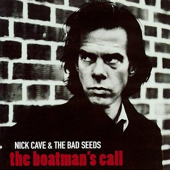 Download or print Nick Cave & The Bad Seeds Lime-Tree Arbour Sheet Music Printable PDF 2-page score for Rock / arranged Lyrics & Chords SKU: 113825