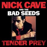 Download or print Nick Cave & The Bad Seeds Up Jumped The Devil Sheet Music Printable PDF 4-page score for Rock / arranged Lyrics & Chords SKU: 113892