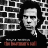Download or print Nick Cave (Are You) The One That I've Been Waiting For? Sheet Music Printable PDF 5-page score for Pop / arranged Piano, Vocal & Guitar SKU: 18438