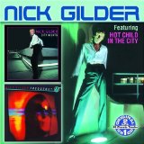 Download or print Nick Gilder Hot Child In The City Sheet Music Printable PDF 6-page score for Rock / arranged Piano, Vocal & Guitar (Right-Hand Melody) SKU: 59338