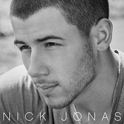 Nick Jonas Jealous profile picture