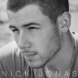 Download or print Nick Jonas Jealous Sheet Music Printable PDF 6-page score for Pop / arranged Piano, Vocal & Guitar (Right-Hand Melody) SKU: 156945