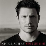 Download or print Nick Lachey On Your Own Sheet Music Printable PDF 5-page score for Pop / arranged Piano, Vocal & Guitar (Right-Hand Melody) SKU: 62519