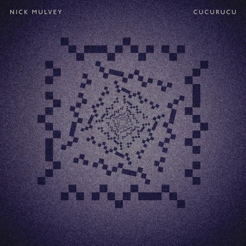 Nick Mulvey Cucurucu profile picture