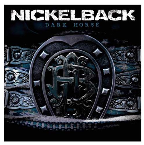 Nickelback If Today Was Your Last Day profile picture