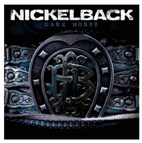 Nickelback Never Gonna Be Alone profile picture