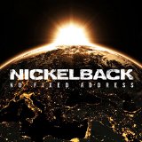 Download or print Nickelback What Are You Waiting For Sheet Music Printable PDF 5-page score for Rock / arranged Guitar Tab SKU: 160004