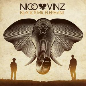 Nico & Vinz In Your Arms profile picture
