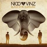 Download or print Nico & Vinz In Your Arms Sheet Music Printable PDF 7-page score for Pop / arranged Piano, Vocal & Guitar (Right-Hand Melody) SKU: 173896