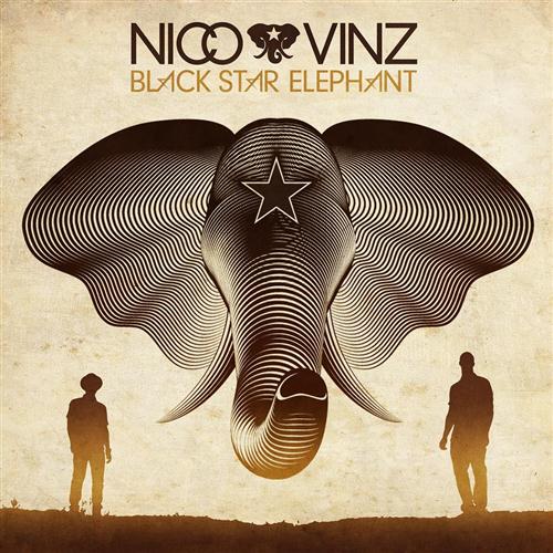 Nico & Vinz When The Day Comes profile picture