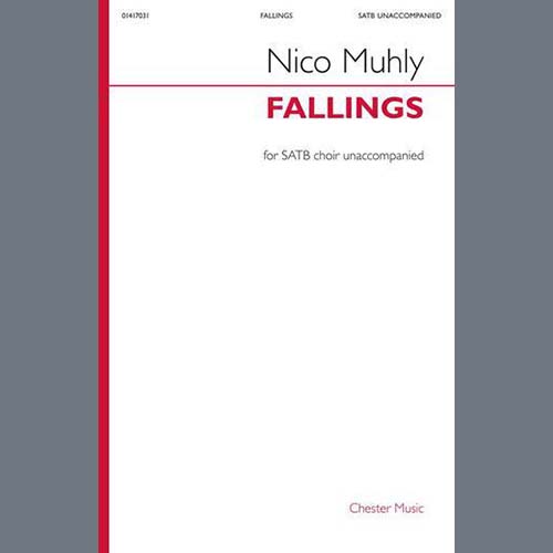 Nico Muhly Fallings profile picture