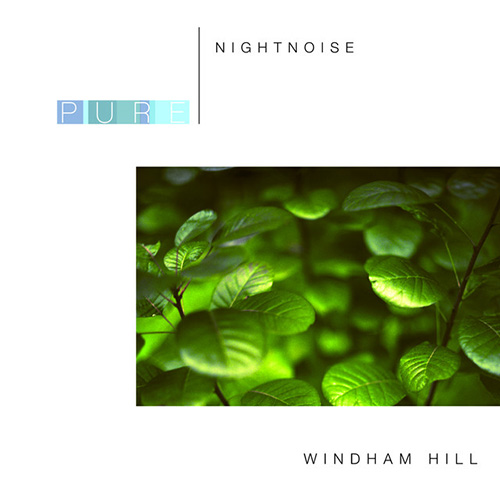 Nightnoise Hugh profile picture