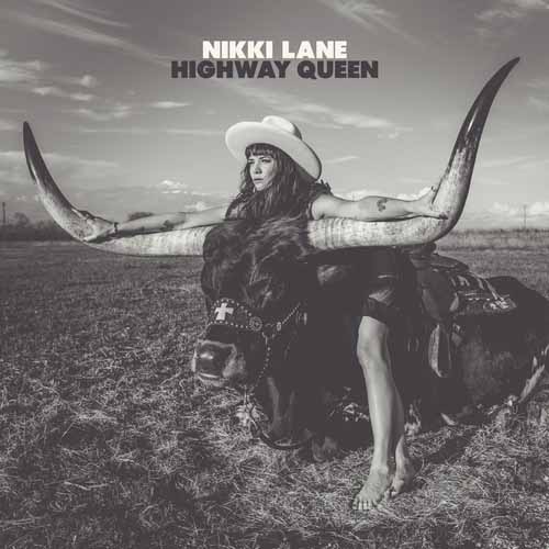 Nikki Lane Jackpot profile picture