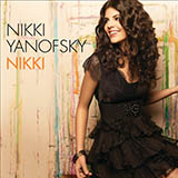 Download or print Nikki Yankofsky I Got Rhythm Sheet Music Printable PDF 11-page score for Pop / arranged Piano & Vocal SKU: 95609